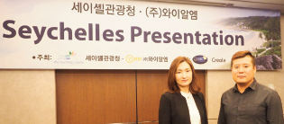 뉴스 사진